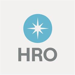 HRO - Hospital de Referência Oftalmológica