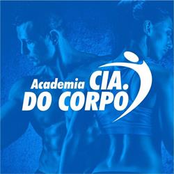 Cia do Corpo
