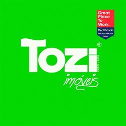 Tozi Imóveis
