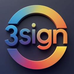 3sign