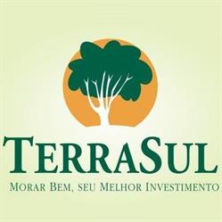 TerraSul Imóveis