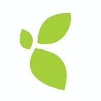 Ambiental Eco Preservação