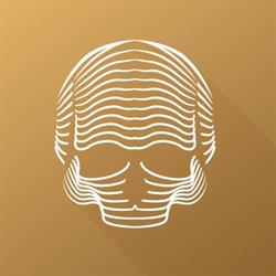 OMX Radiologia Odontológica