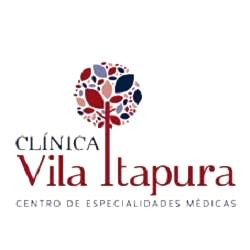 Clínica Vila Itapura - Centro de Especialidades Médicas