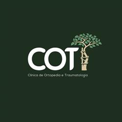 COT - Clínica de Ortopedia e Traumatologia Ltda