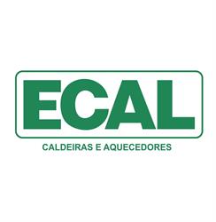 Ecal Caldeiras