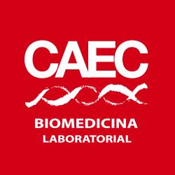 Laboratório CAEC