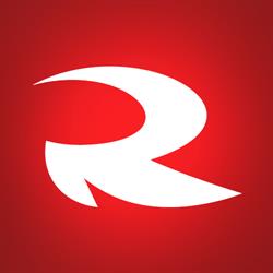 Riachuelo Enem e Vestibulares