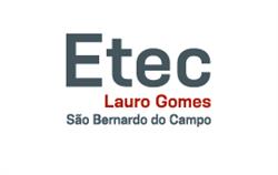Etec Lauro Gomes