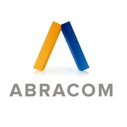 Abracom
