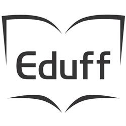 Eduff - Editora da UFF