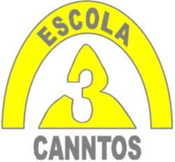 Escola 3 Canntos Educação Infantil e Ensino Fundamental do 1º ao 9º ano.