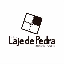 Marmoraria Laje de Pedra