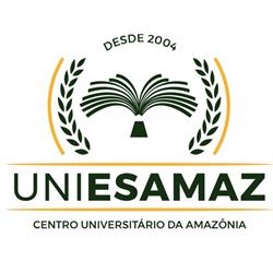 Uniesamaz - Centro Universitário da Amazônia