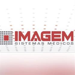 Imagem Sistemas Médicos