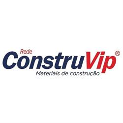 Correr Construvip