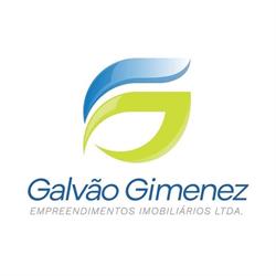 Galvão Gimenez