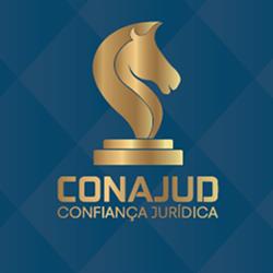 Conajud