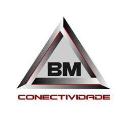 Bm Eletro