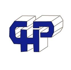 CHAPERFUR Industria de Grades e Metais Perfurados