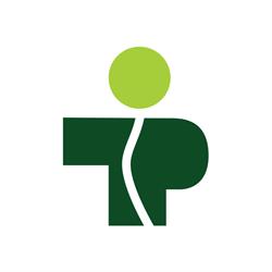 Construtora Teixeira Pinto