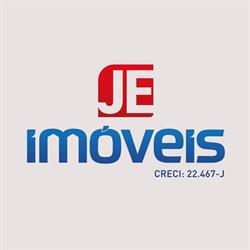 JE Imóveis