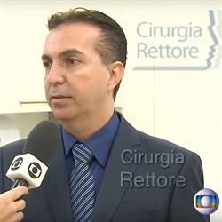 Cirurgia Rettore