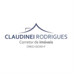 Claudinei Rodrigues Corretor de Imóveis - Curitibanos