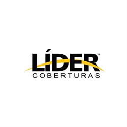 LÍDER Coberturas