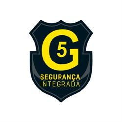 G5 Segurança