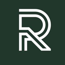 Romani Esquadrias e Madeiras