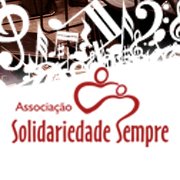Associação Solidariedade Sempre