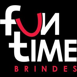 FunTime Brindes