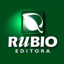 Editora Rubio