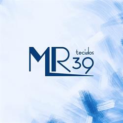 MR 39 - Tecidos