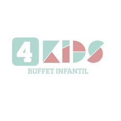 Buffet 4 Kids