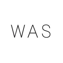 WAS