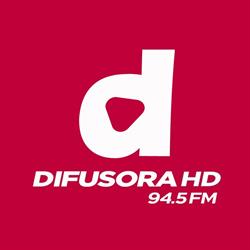 Difusora HD