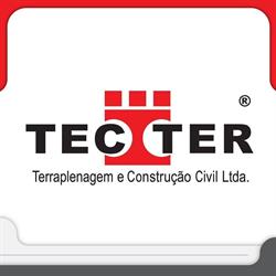 Tecter Terraplenagem e Construção Civil Ltda