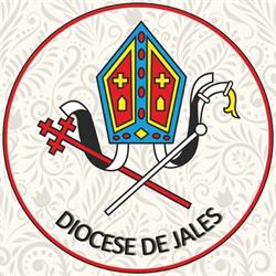 Diocese de Jales