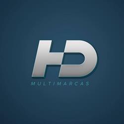 HD Multimarcas