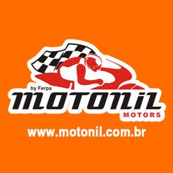 Motonil Motors