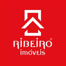 Ribeiro Imóveis
