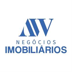 AW Negócios Imobiliários