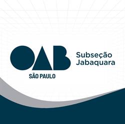 OAB Jabaquara-Saúde