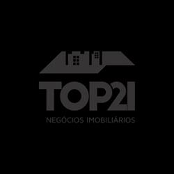 TOP 21 Negócios Imobiliários