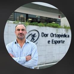 Instituto Balsini- Dor Ortopédica e Esporte