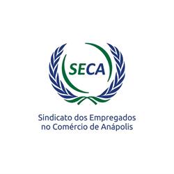 Sindicato dos Empregados no Comércio de Anápolis