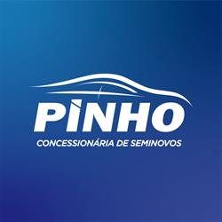Pinho VEÍCULOS