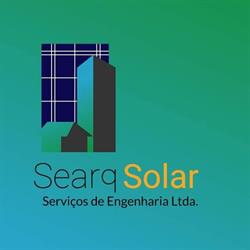 SEARQ SOLAR Serviços de Engenharia Ltda.